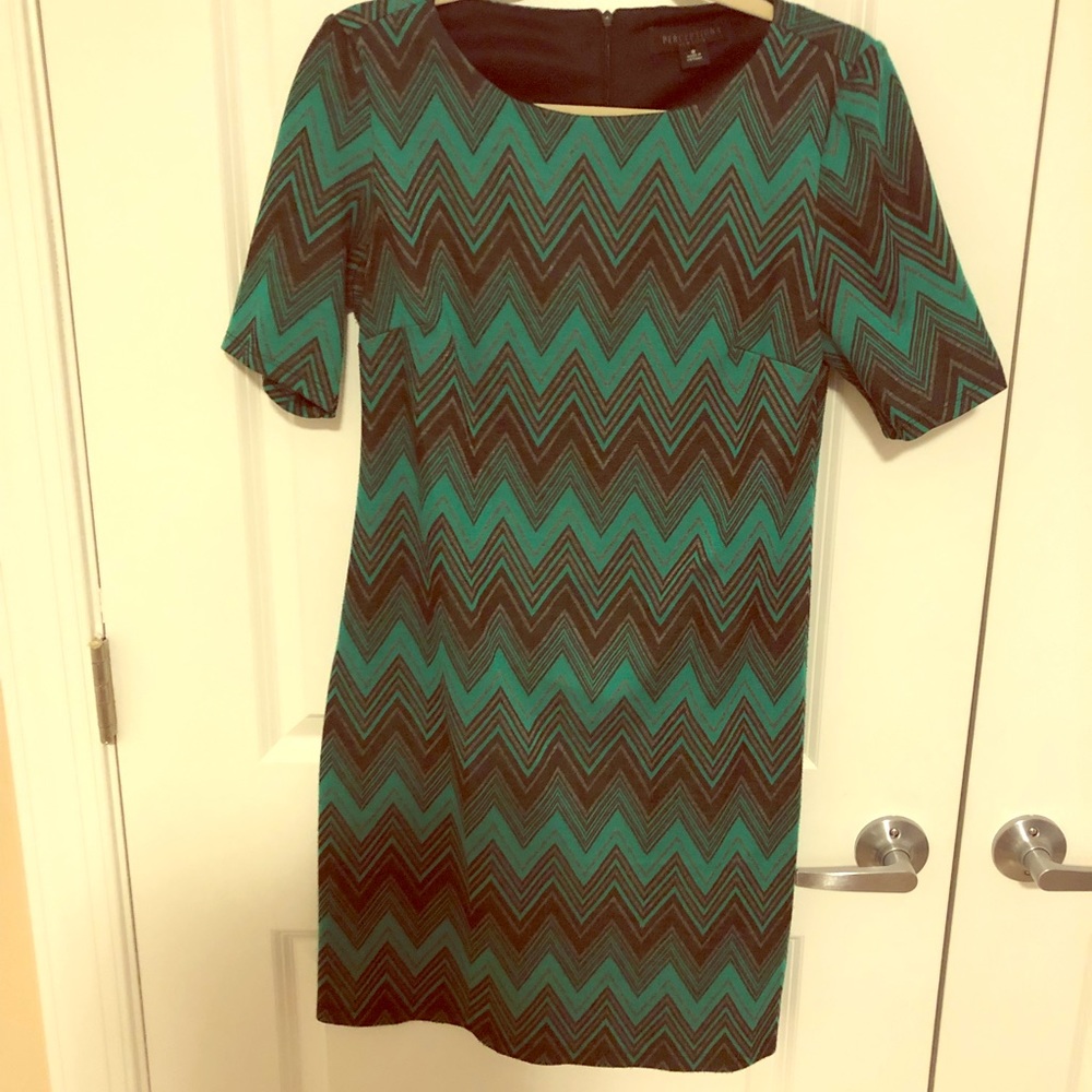 Casual Dress